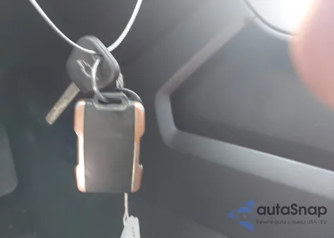 2016 Chevrolet Silverado 1500 2Lz from USA, damaged, VIN 3GCUKSEC3GG334717